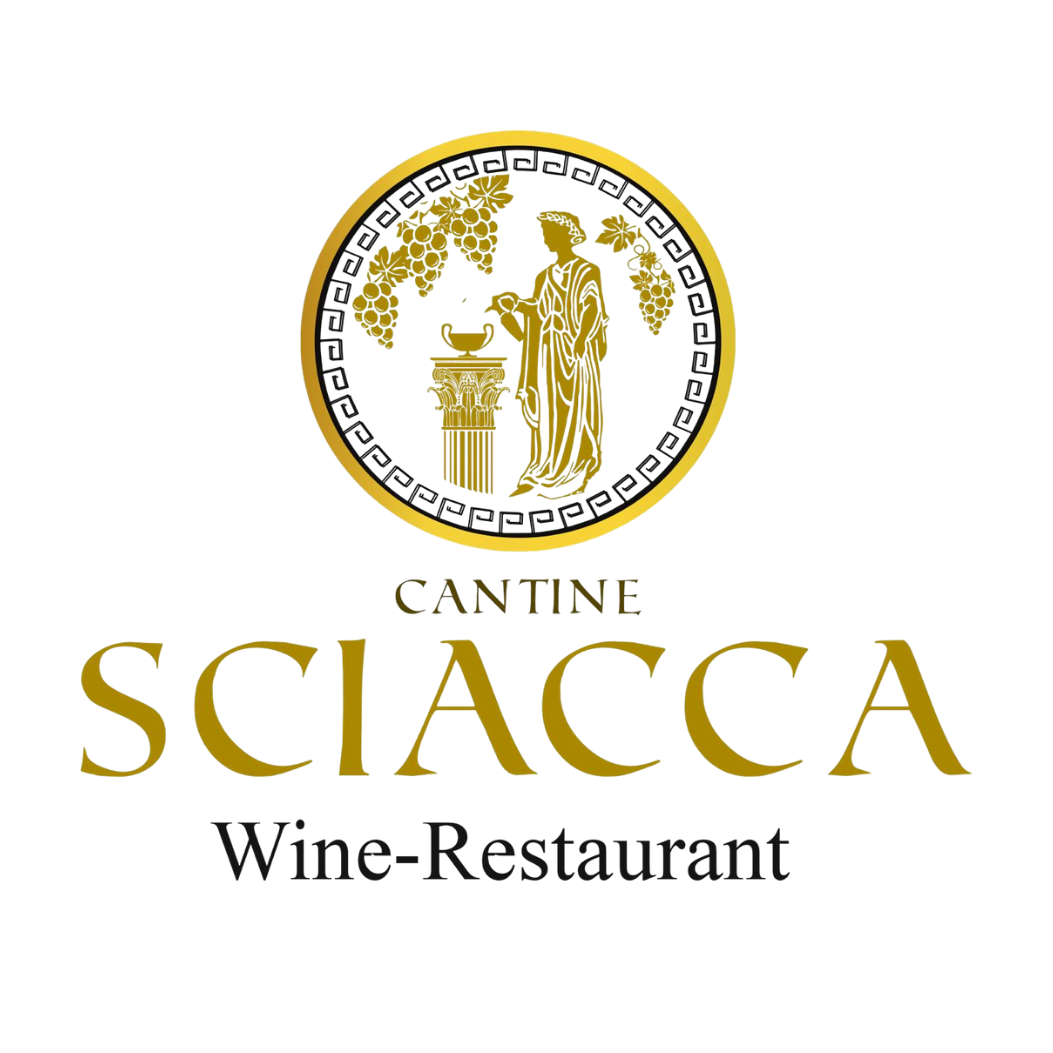 Cantine Sciacca Logo